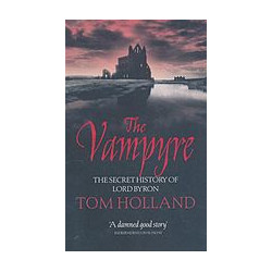 The Vampyre
