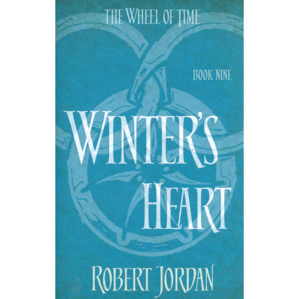 Winters Heart