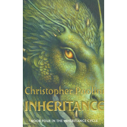 Inheritance