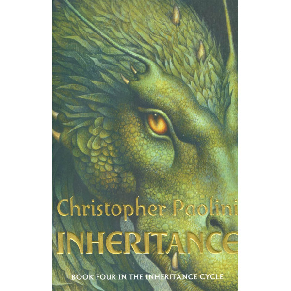 Inheritance