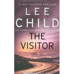 The Visitor