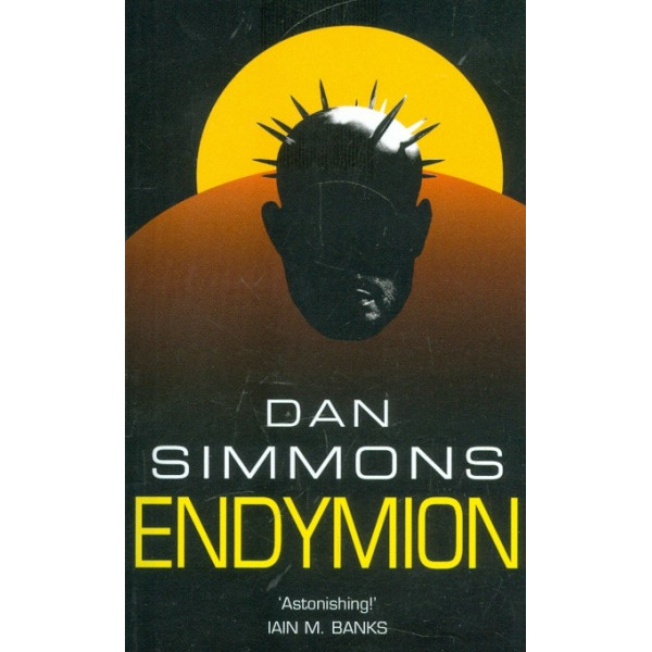 Endymion