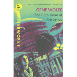 Masterworks - The Fifth...