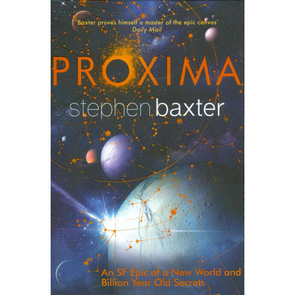 Proxima