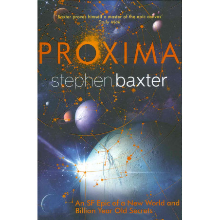 Proxima