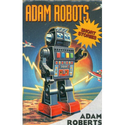 Adam Robots