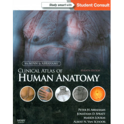 Clinical Atlas of Human...