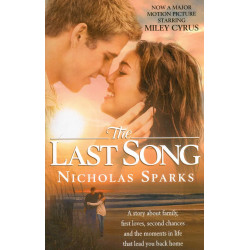 The Last Song