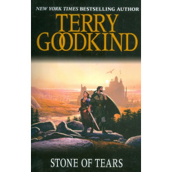 Stone of Tears