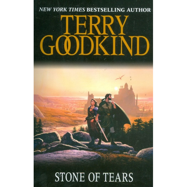 Stone of Tears