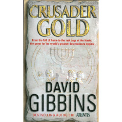 Crusader Gold