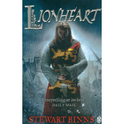 Lionheart