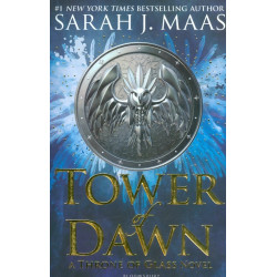 Tower of Dawn