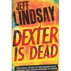 Dexter is Dead