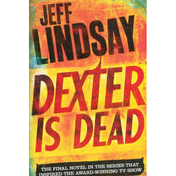 Dexter is Dead