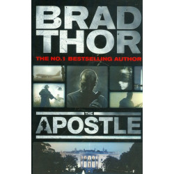 The Apostle