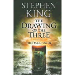 The Dark Tower II - The...