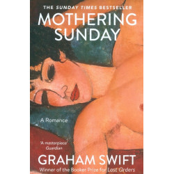 Mothering Sunday