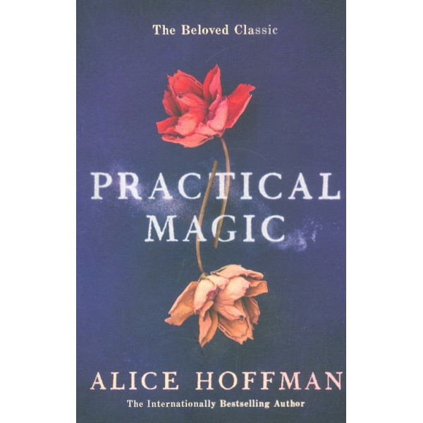 Practical Magic