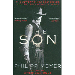 The Son