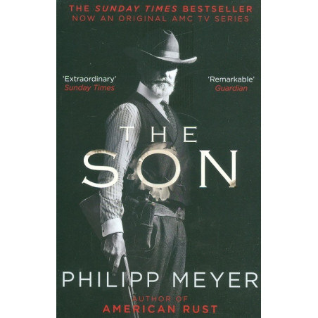 The Son