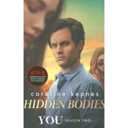 Hiden Bodies