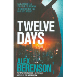 Twelve Days