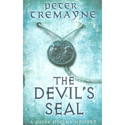 The Devils Seal