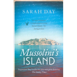 Mussolinis Island