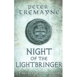 Night of the Lightbringer