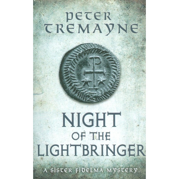 Night of the Lightbringer