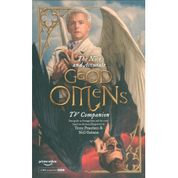 The Nice and Accurate Good...