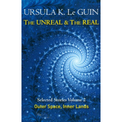 The Unreal & The real,...