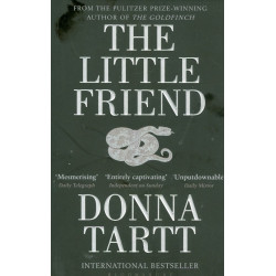 A Mistborn Novel Shadows of...