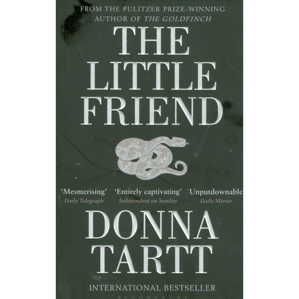 A Mistborn Novel Shadows of Self