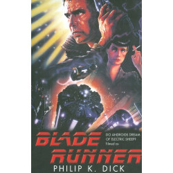 Blade Runner