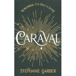 Caraval