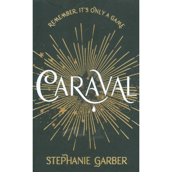 Caraval