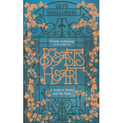 The Beasts Heart