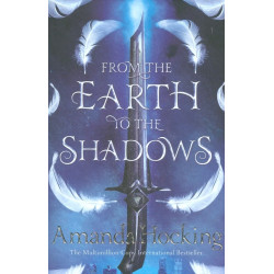 From the Earth to the Shadows