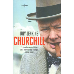 Churchill