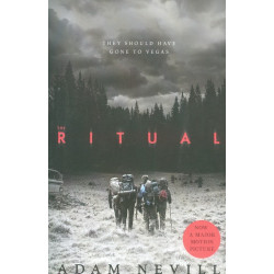 The Ritual