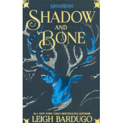 Shadow and Bone