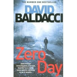 Zero Day