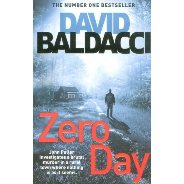 Zero Day