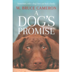 A Dogs Promise
