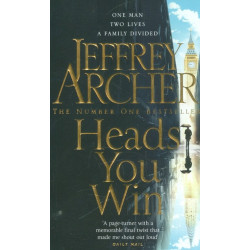 Heads You Win