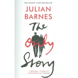 The Only Story