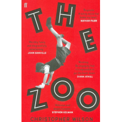 The Zoo