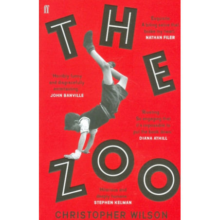 The Zoo